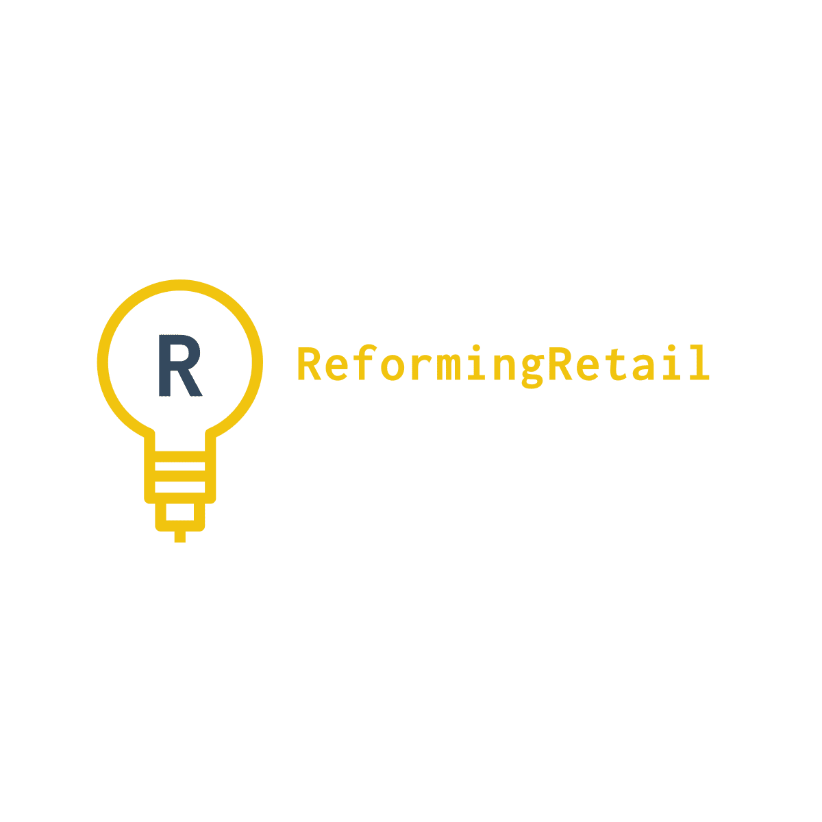 Reforming Retail